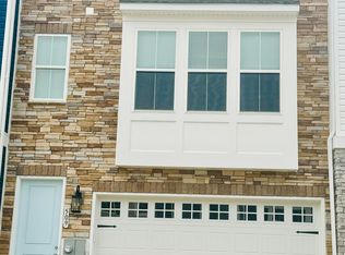 509 Rosemary Ct, Middletown, DE 19709