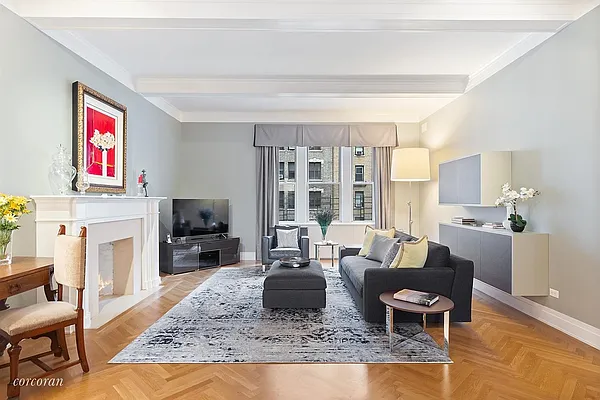 Sold by Corcoran | media 2