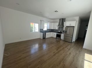 6832 Amigo Ave, Reseda, CA 91335