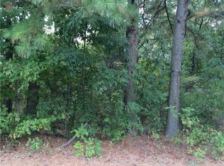 N Highway 71, Winslow, AR 72959