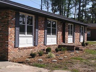 1st image of 433 Clearbrook Dr
