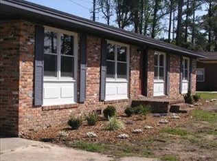433 Clearbrook Dr, Wilmington, NC 28409