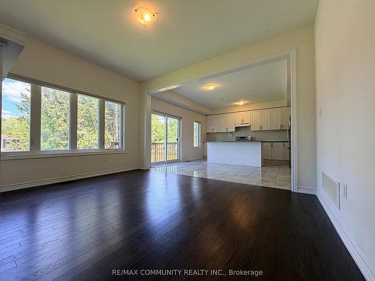 1220 Shankel Rd — Photo 8
