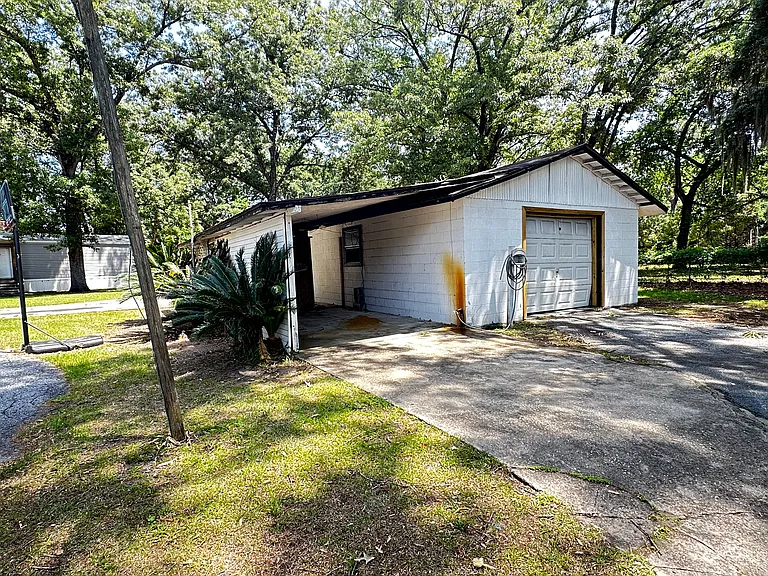 133 Wooley Pl — Photo 14