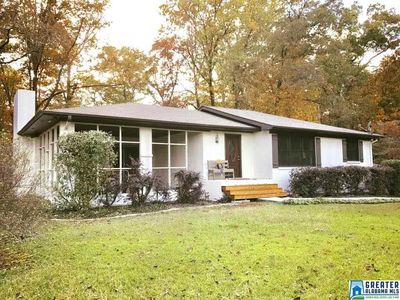 4215 Highway 49, Columbiana, AL, 35051