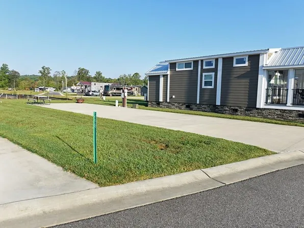 268 Mountain Vista Rd, Blairsville, GA 30512