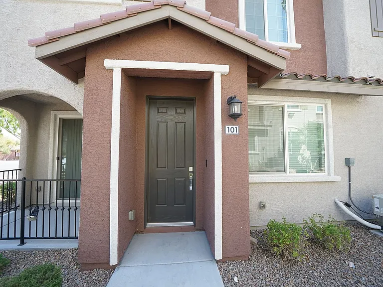 8507 Insignia Ave #101-7 — Photo 6