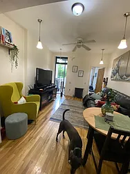 Rented by R New York