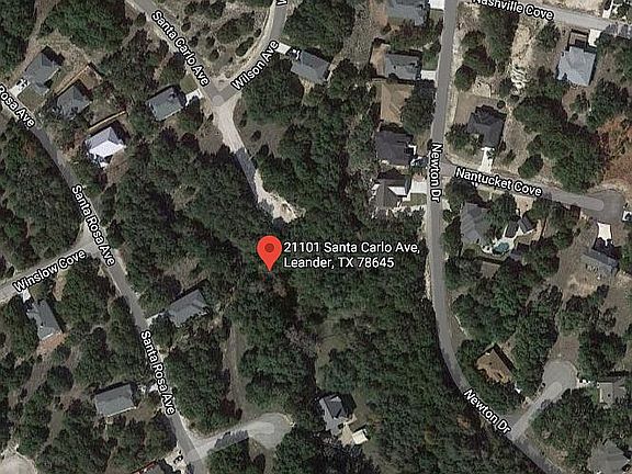 3rd image of 21101 Santa Carlo Ave