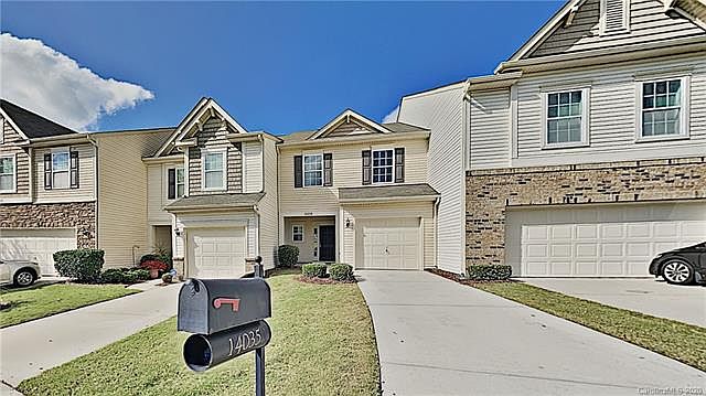 1st image of 14035 Drake Watch Ln