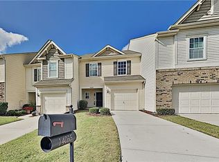 14035 Drake Watch Ln, Charlotte, NC 28262