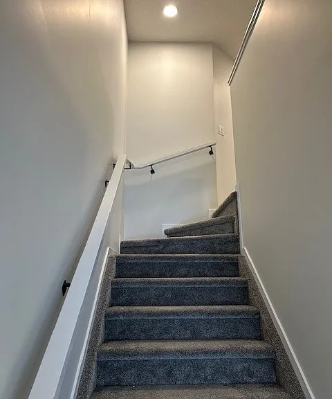 14 Hunter Pl #20 — Photo 15