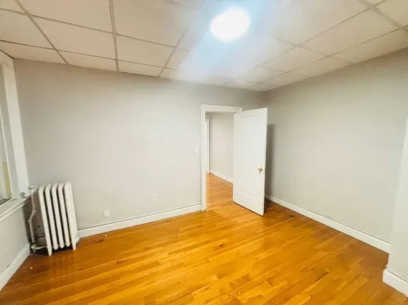 76 Congress Street image 9 of 12