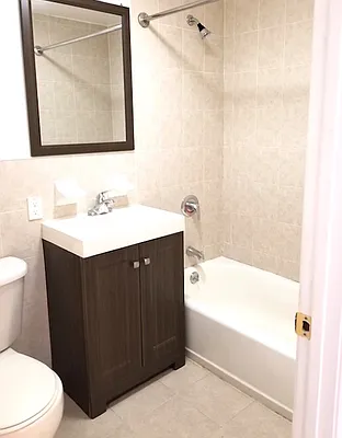 Rented by Citi Habitats | media 22