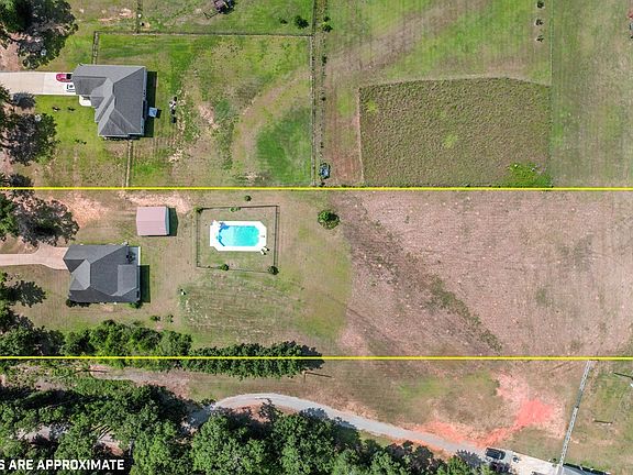 5th image of 646 Doyle Rd
