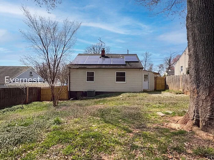 7730 Emerson Rd — Photo 28