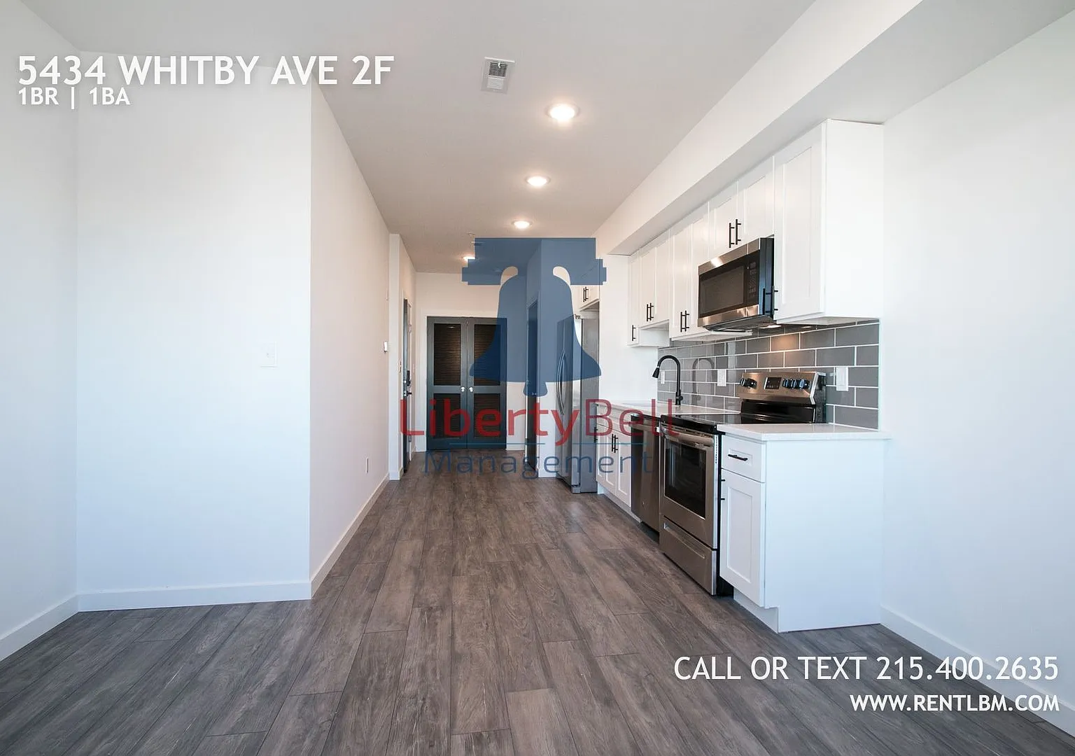 5434 WHITBY — Photo 1