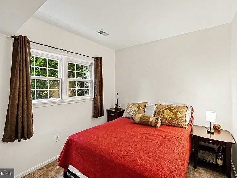 7468 Brighouse Ct — Photo 11