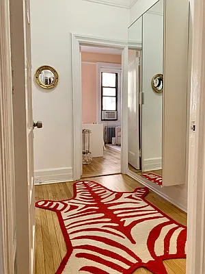 Rented by Mason Real Estate | media 3