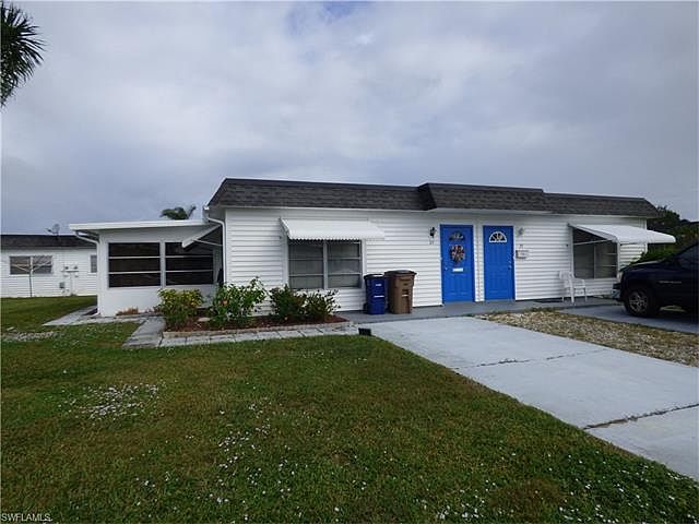 1st image of 25 Hamlin Ct