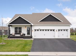 7504 Ochoa Ave NE, Otsego, MN 55330