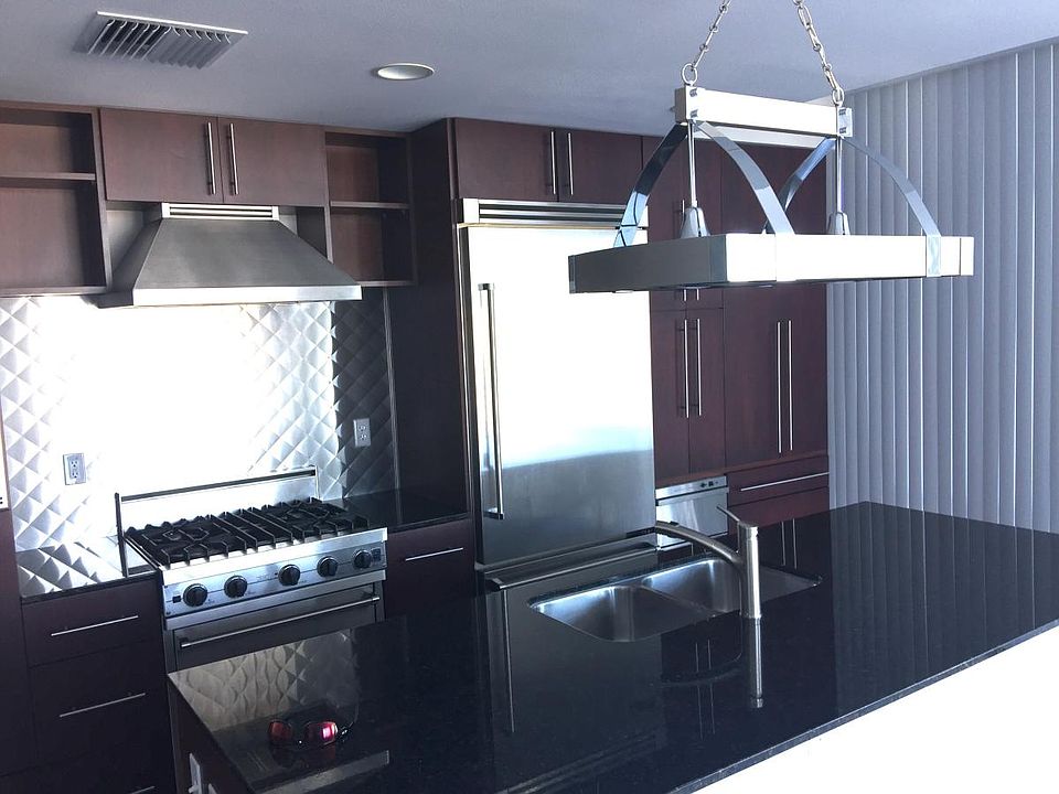 1st image of 1208 E Kennedy Blvd Fl 11th
