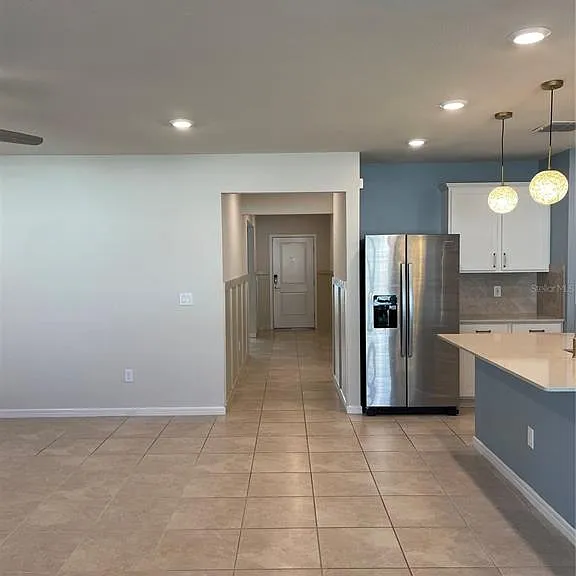5503 Keaton Springs Dr — Photo 5