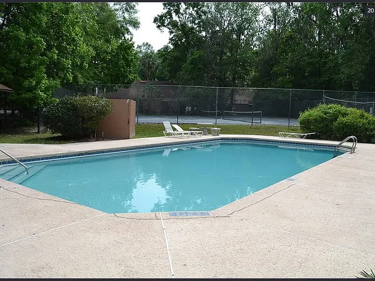 5864 SW 8th Pl — Photo 30