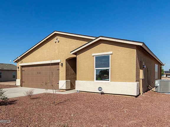 5th image of 3755 N JUNIPER Drive