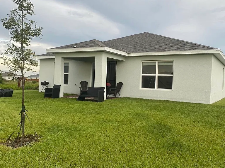 9013 Ike Ct — Photo 3