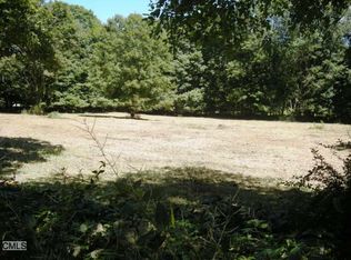 16 Sanfordtown Rd, Redding, CT 06896