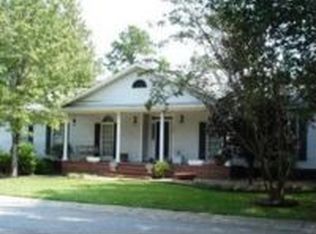 566 Heron Pointe Blvd, Mount Pleasant, SC 29464