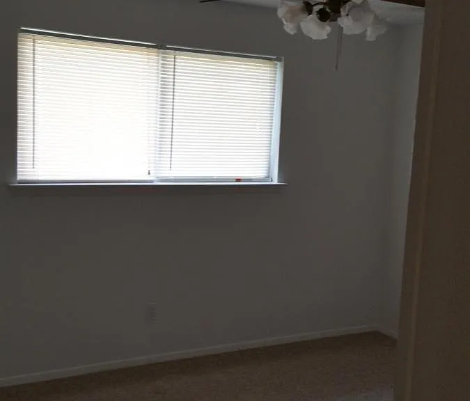 6017 Robin Dr — Photo 9