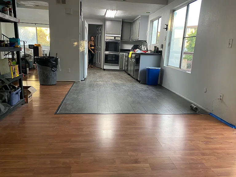 5060 Leo St — Photo 8