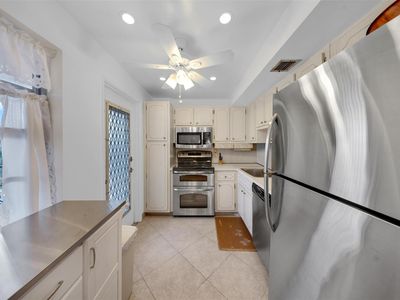 3000 N Palm Aire Drive #302, Pompano Beach, FL, 33069