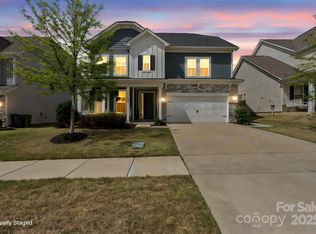 15126 Shallow Ridge Rd, Charlotte, NC 28278