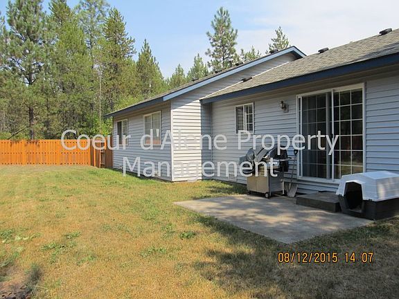 2nd image of 29087 N Hindman St