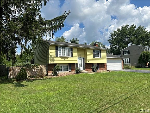 2nd image of 5941 Farrington Rd
