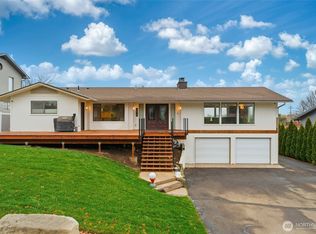 2415 Country Club Road, Walla Walla, WA 99362