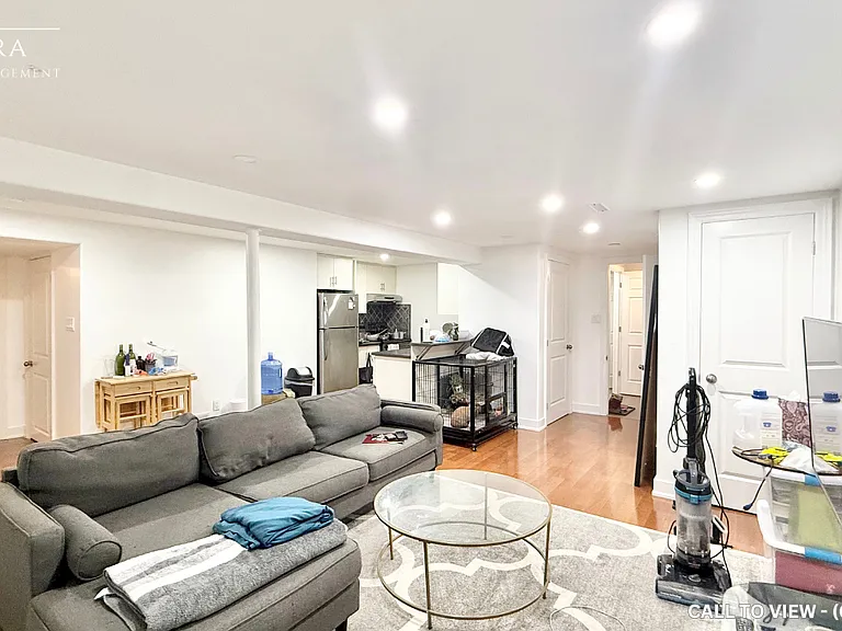 24 Tamara Dr #2 — Photo 3