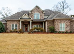 7817 Oakhurst Ct, Midland, GA 31820