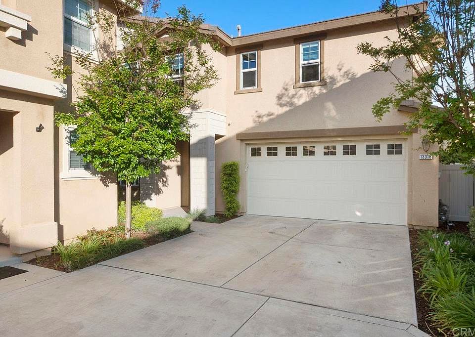 sachi‪ ꪔ̤ 13318 Chase St, Crown Point, IN 46307 | Zillow