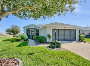 5837 Celebration Way, Leesburg, FL 34748