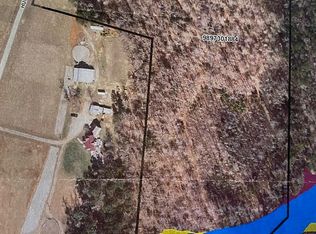 0 Hunt Rd #9897301884, Hillsborough, NC 27278