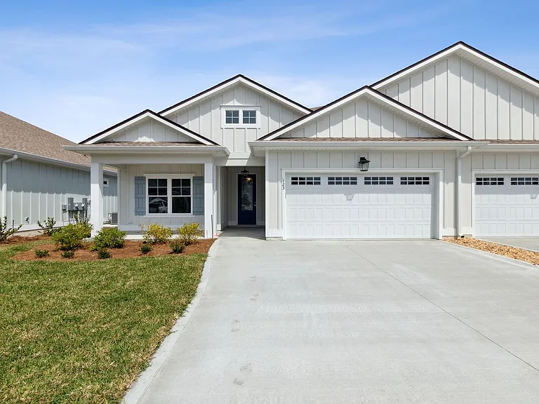 107 Green Turtle Ct — Photo 1