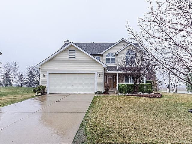 1st image of 1491 Wedgewood Dr