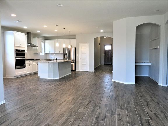 2nd image of 2258 Kiskadee Dr