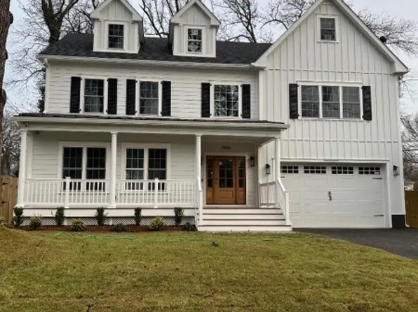 2086 Elizabeth Ave, Scotch Plains Twp., NJ 07076