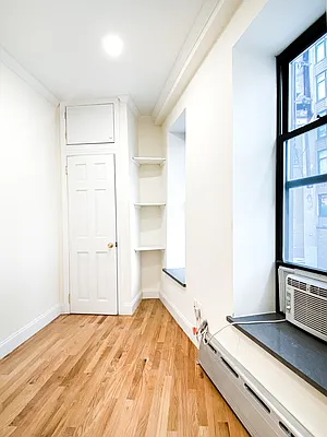 Rented by City Connections Realty | media 52