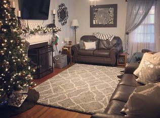 803 13th Ave SE, Decatur, AL 35601